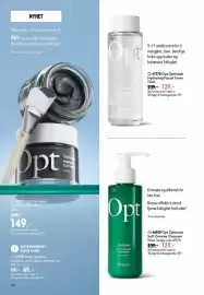 Oriflame katalog Side 98