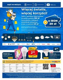 Mrówka gazetka Strona 4