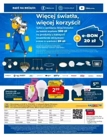 Mrówka gazetka Strona 4