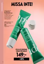 Oriflame reklamblad Sida 102