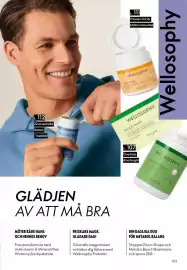 Oriflame reklamblad Sida 103