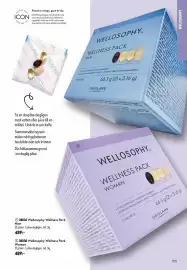 Oriflame reklamblad Sida 105