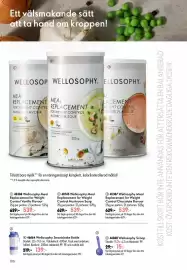 Oriflame reklamblad Sida 106