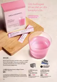 Oriflame reklamblad Sida 108