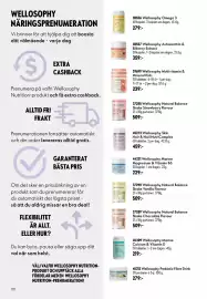 Oriflame reklamblad Sida 110
