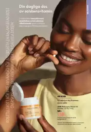 Oriflame reklamblad Sida 111