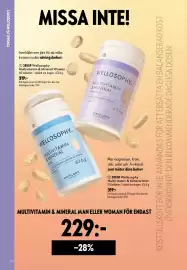 Oriflame reklamblad Sida 112