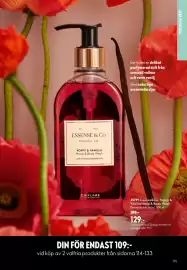 Oriflame reklamblad Sida 115
