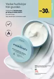 Oriflame reklamblad Sida 119