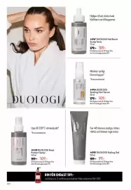 Oriflame reklamblad Sida 120