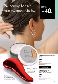 Oriflame reklamblad Sida 121
