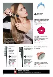 Oriflame reklamblad Sida 122