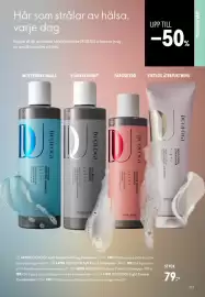 Oriflame reklamblad Sida 123