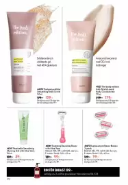 Oriflame reklamblad Sida 124