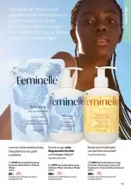 Oriflame reklamblad Sida 125
