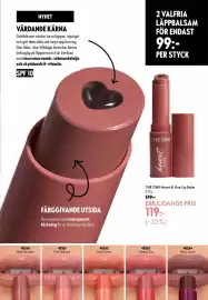 Oriflame reklamblad Sida 13