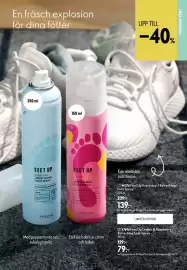 Oriflame reklamblad Sida 131