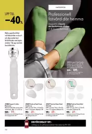 Oriflame reklamblad Sida 132