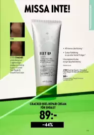 Oriflame reklamblad Sida 133
