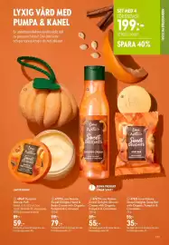 Oriflame reklamblad Sida 135