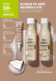 Oriflame reklamblad Sida 136