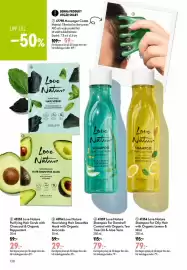 Oriflame reklamblad Sida 138