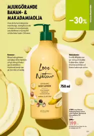 Oriflame reklamblad Sida 139