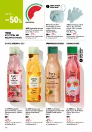 Oriflame reklamblad Sida 140