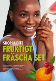 Oriflame reklamblad Sida 142