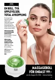 Oriflame reklamblad Sida 145