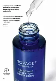 Oriflame reklamblad Sida 146