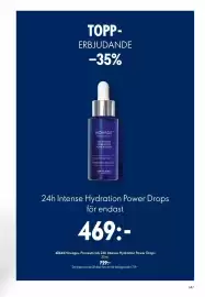 Oriflame reklamblad Sida 147