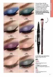 Oriflame reklamblad Sida 17