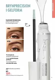 Oriflame reklamblad Sida 19