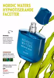 Oriflame reklamblad Sida 20