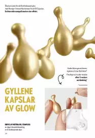 Oriflame reklamblad Sida 24
