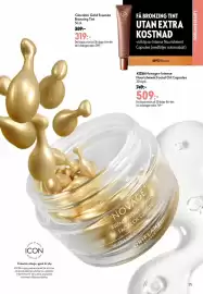 Oriflame reklamblad Sida 25