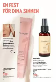 Oriflame reklamblad Sida 26