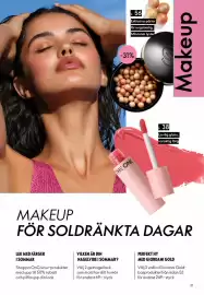 Oriflame reklamblad Sida 31