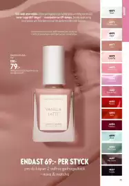 Oriflame reklamblad Sida 35