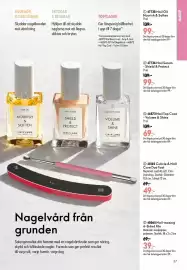 Oriflame reklamblad Sida 37