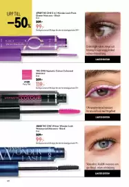 Oriflame reklamblad Sida 40