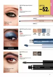 Oriflame reklamblad Sida 41