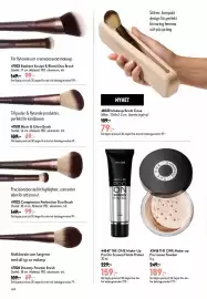 Oriflame reklamblad Sida 44