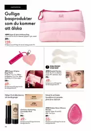 Oriflame reklamblad Sida 48