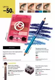 Oriflame reklamblad Sida 50