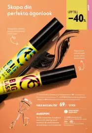 Oriflame reklamblad Sida 51