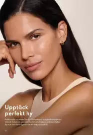 Oriflame reklamblad Sida 52