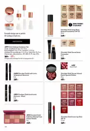Oriflame reklamblad Sida 54