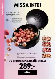 Oriflame reklamblad Sida 56
